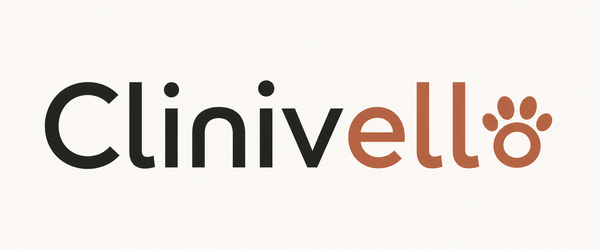 Clinivello