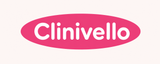 Clinivello - Home